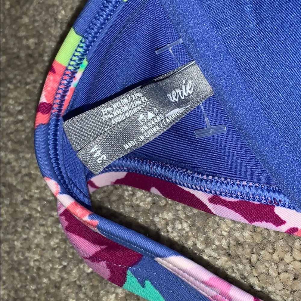 Bikini top - Picture 3 of 3